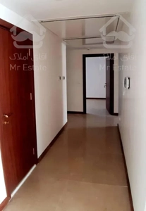 رهن 165 متری دروس