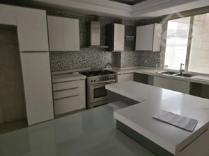 فروش 180 متری دروس