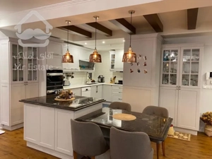 رهن و اجاره 130 متری دیباجی جنوبی