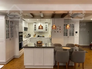 رهن کامل 200 متری دیباجی جنوبی