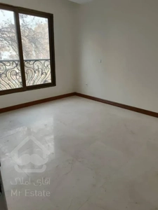 فروش 85 متری شهید عراقی