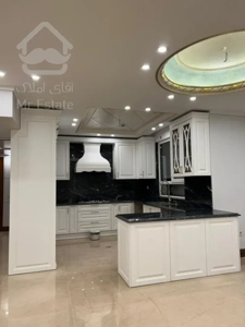 فروش 105 متری هروی