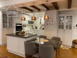 فروش 155 متر دروس نیلوفر