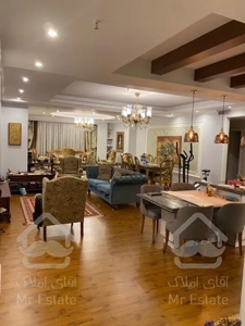 رهن و اجاره 125 متری دروس/یخچال