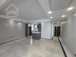 اجاره 85 متری شمس آباد