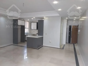 رهن آپارتمان 82 متری هروی