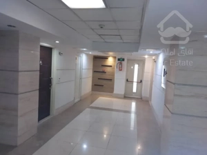 فروش 147 متر هروی