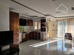 فروش آپارتمان 150 متری هروی