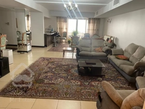 اجاره 142 متر در پاسداران