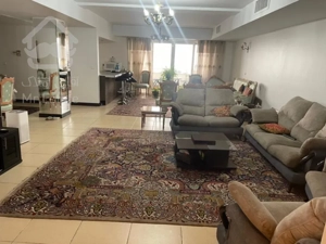 اجاره 112 متر در دروس