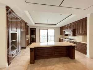 فروش 140 متر دیباجی جنوبی