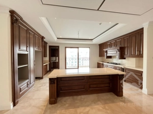 140 متر پاسداران