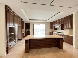 اجاره 170 متری دروس