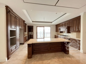 فروش 165 متر دروس کلید نخورده