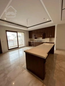 61 متر فروش هروی