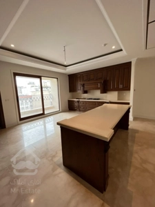 171 متر بلوار شهرزاد