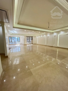 240متر پاسداران هروی