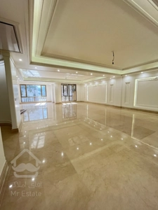 110 متر اختیاریه