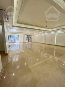 اجاره 107 متر در هروی 2 ساله