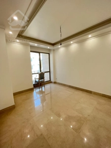 اجاره 55 متر دولت سه راه نشاط