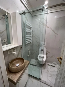 اجاره 75 متری منظریه