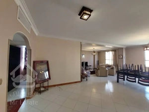 فروش 105 متر دروس