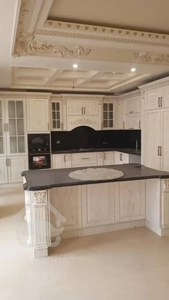 فروش 190 متر عرفاتی