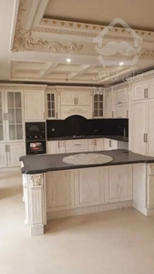 اجاره 75 متر در اختیاریه جنوبی