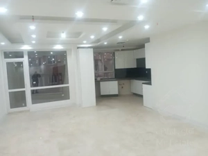 فروش 100 متر دیباجی جنوبی