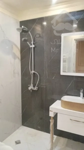 اجاره 139 متر در دروس