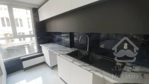 فروش 155متر دیباجی جنوبی