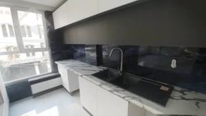 فروش 110 متر اختیاریه