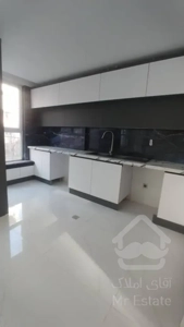 فروش 102 متر جهانتاب