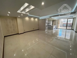 فروش 155 متر دیباجی کلید نخورده