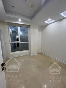 رهن و اجاره 120 متری قیطریه/کیکاووس