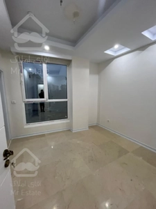 فروش 190 متر منظریه/پیرزاده