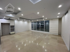فروش 125 متری پاسداران
