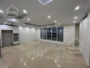 فروش 114 متر منظریه کلید نخورده