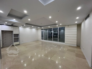 اجاره 230 متر منزظریه