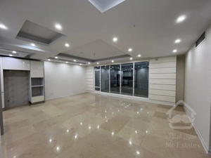 فروش 192 متری منظریه