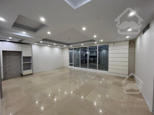 فروش 114 متری منظریه