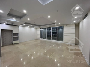 فروش 133 متر منظریه فول امکانات