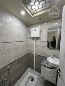 فروش 95 متری پاسداران/گیلان