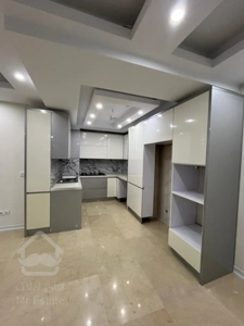 اجاره 110 متری اختیاریه