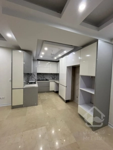 فروش 93 متری حسین آباد