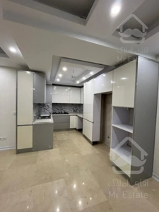 اجاره اپارتمان 60 متر در پاسداران با امکانات