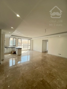 فروش 175 متر پاسداران