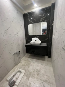 50متر اجاره هروی