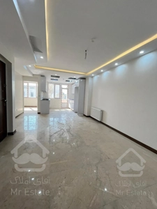 اجاره آپارتمان 155 متر در بهترین لوکیشن دولت