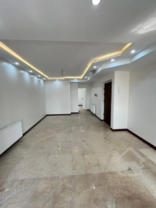 فروش 85 متری چیذر